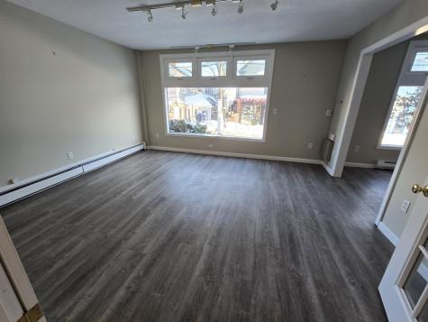 374 Commercial Street Provincetown MA 02657