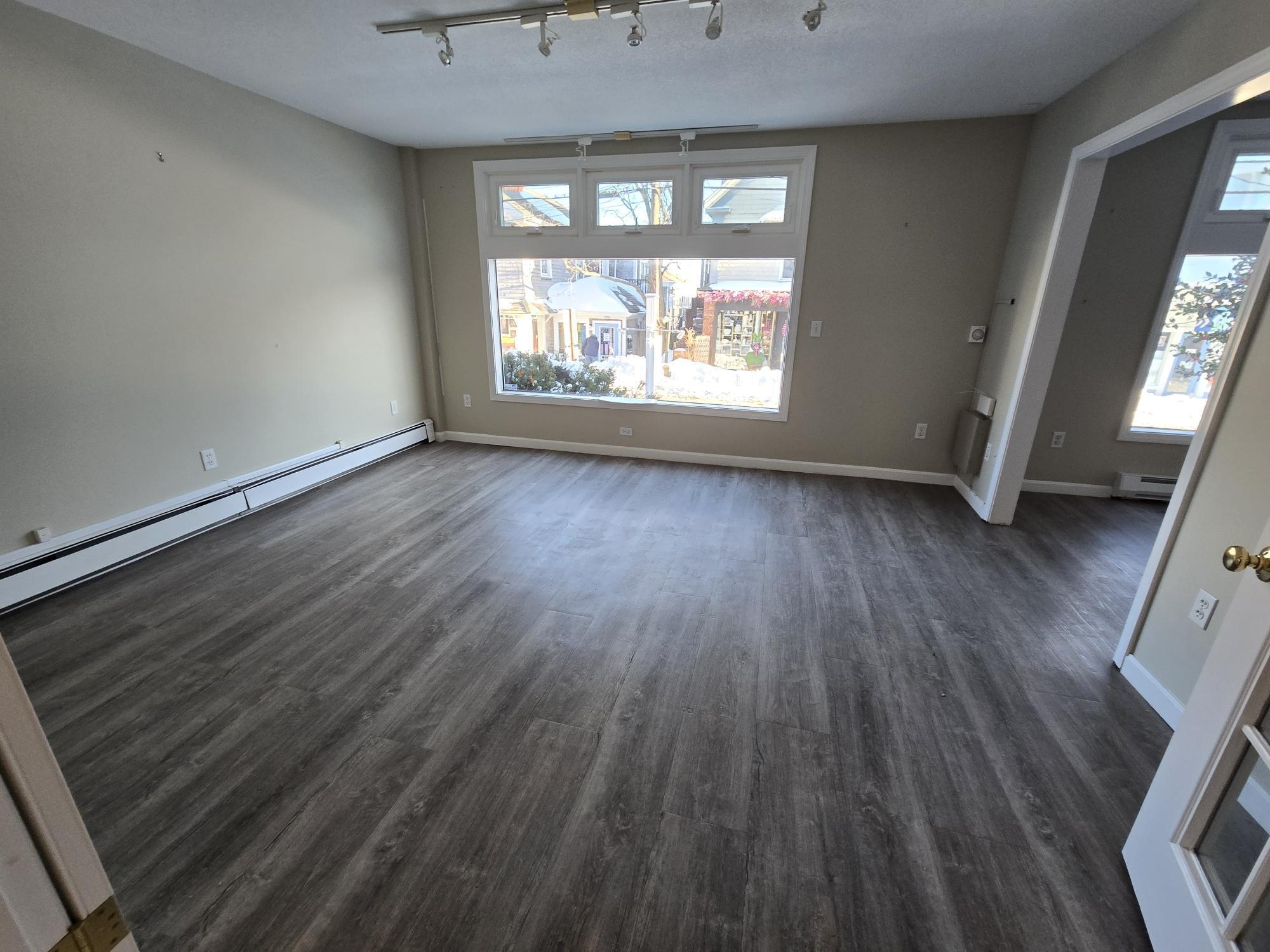 374 Commercial Street, Unit 1, Provincetown MA photo 4