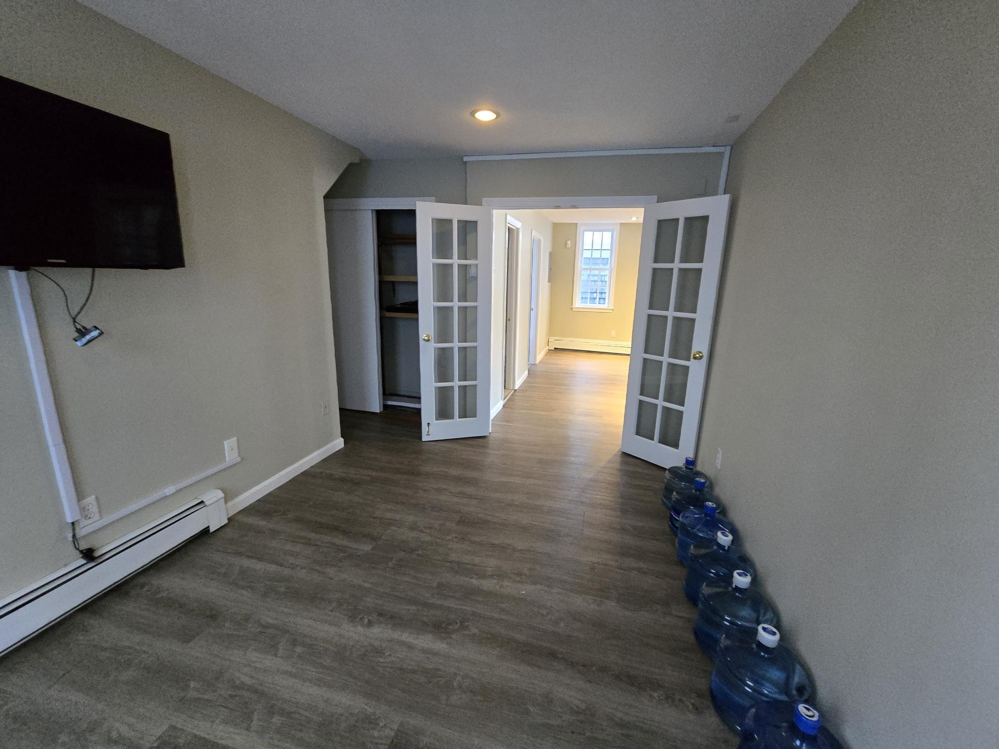 374 Commercial Street, Unit 1, Provincetown MA photo 5