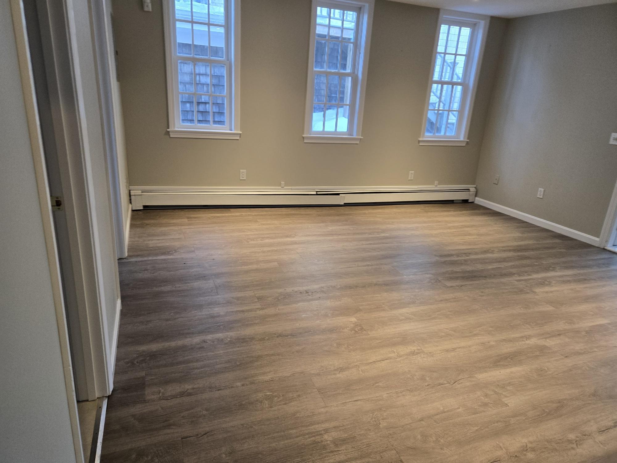 374 Commercial Street MA 02657