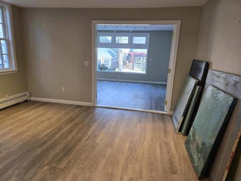 374 Commercial Street Provincetown MA 02657