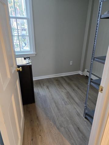 374 Commercial Street Provincetown MA 02657