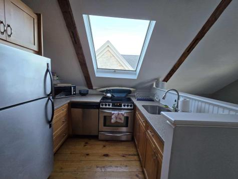 374 Commercial Street Provincetown MA 02657