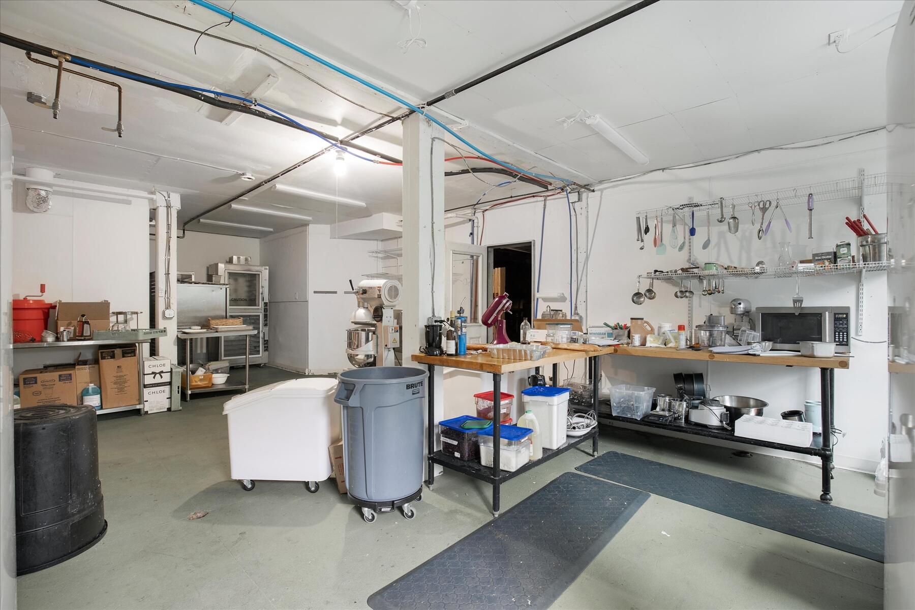 70 W Main Street Wellfleet MA 02667
