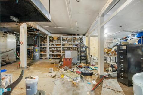 70 W Main Street Wellfleet MA 02667