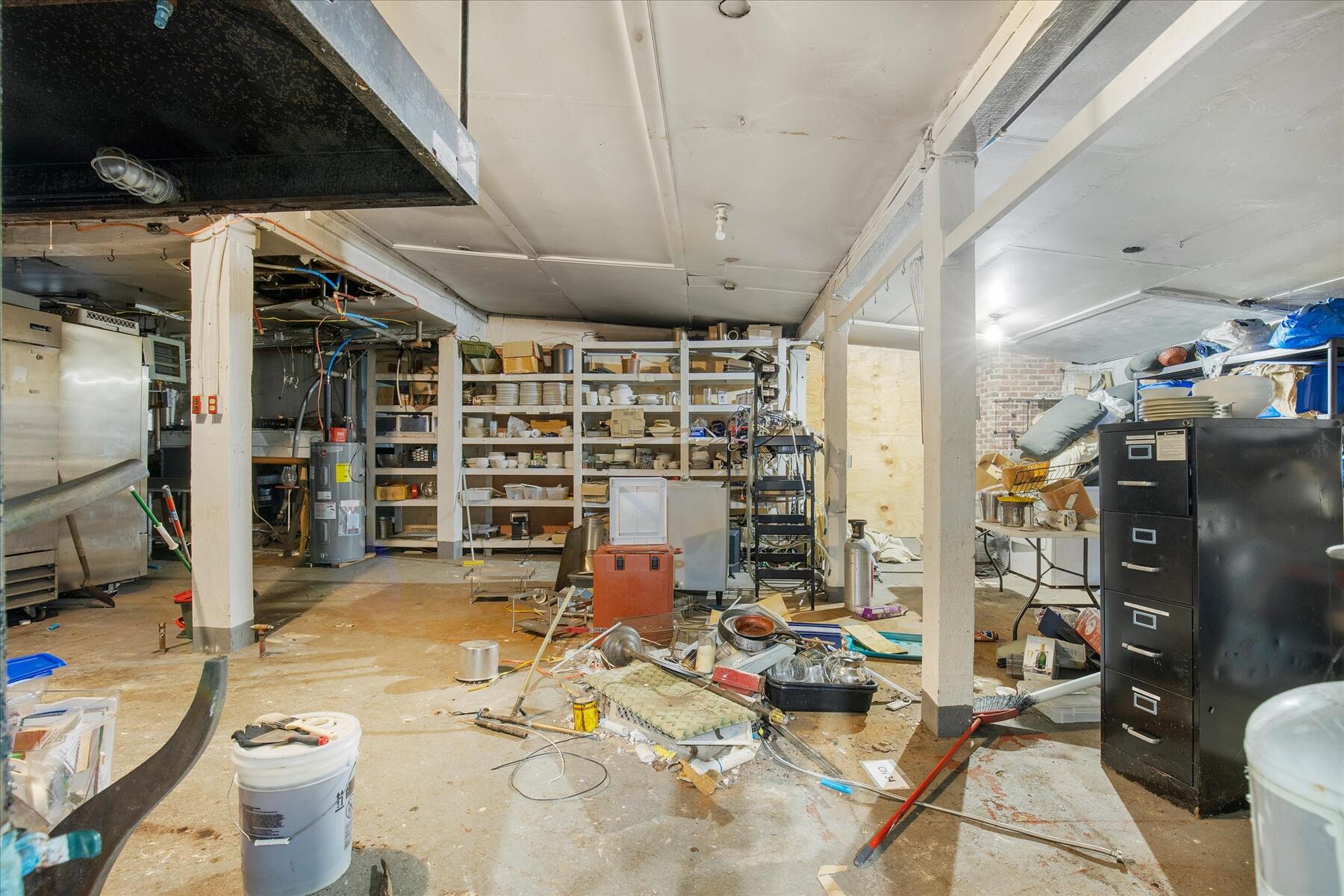 70 W Main Street Wellfleet MA 02667