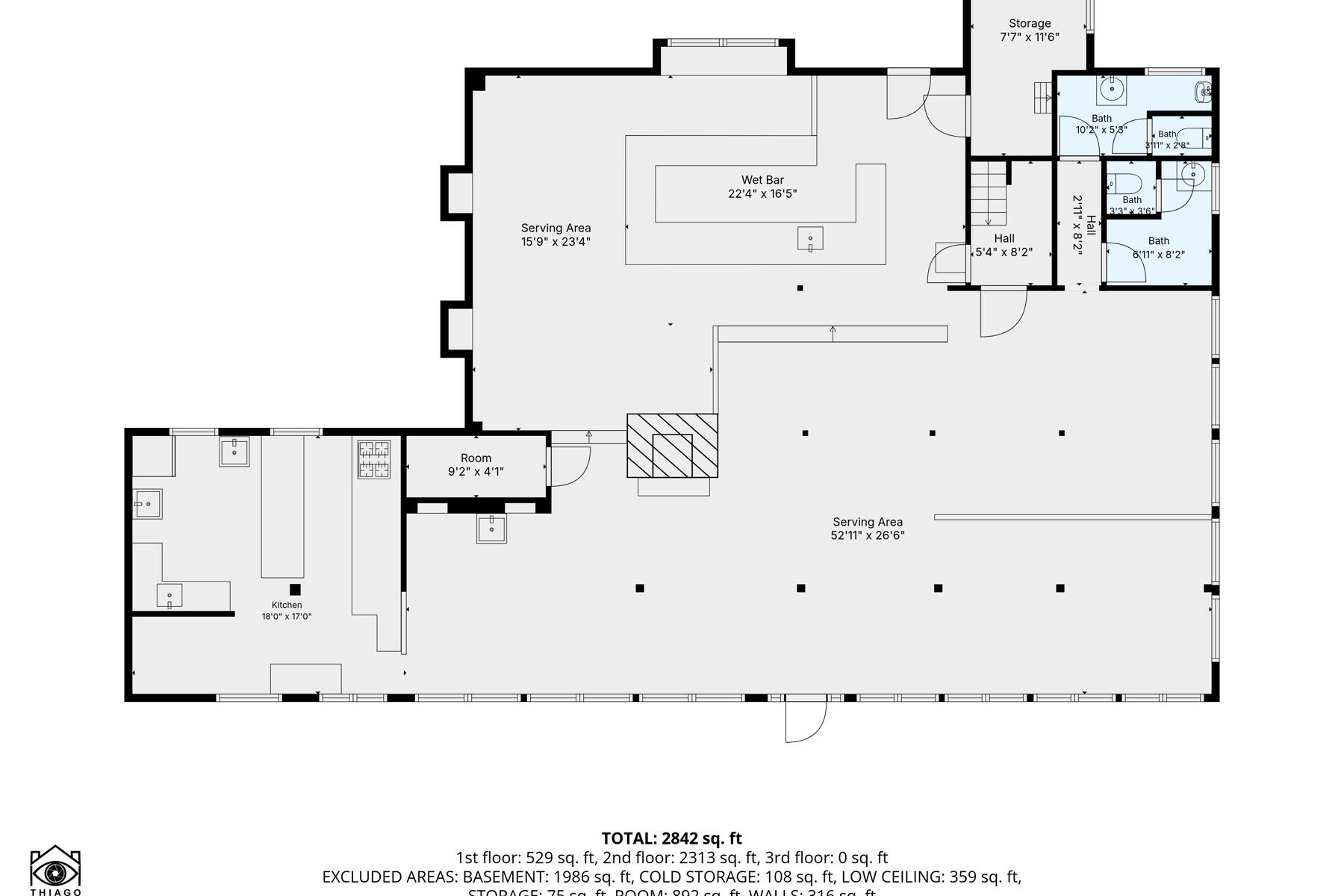70 W Main Street Wellfleet MA 02667