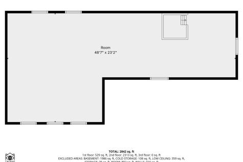 70 W Main Street Wellfleet MA 02667
