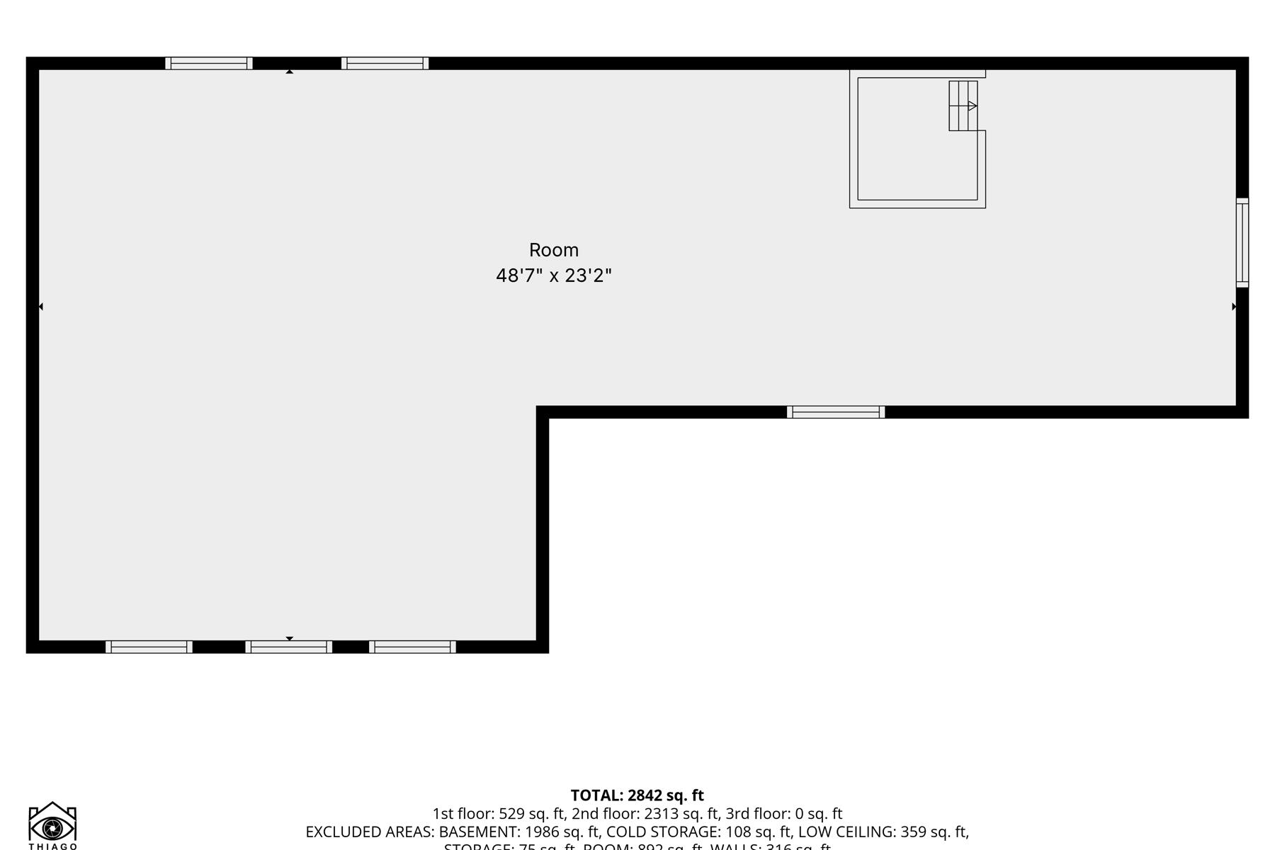70 W Main Street Wellfleet MA 02667