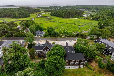 70 W Main Street Wellfleet MA 02667