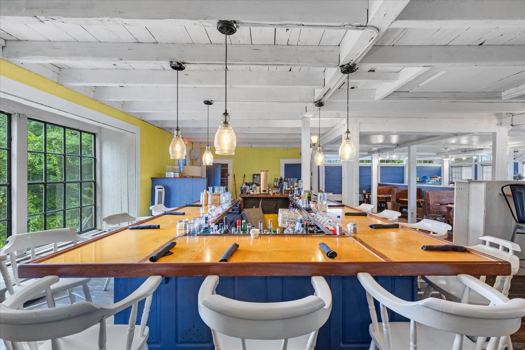 70 W Main Street Wellfleet MA 02667