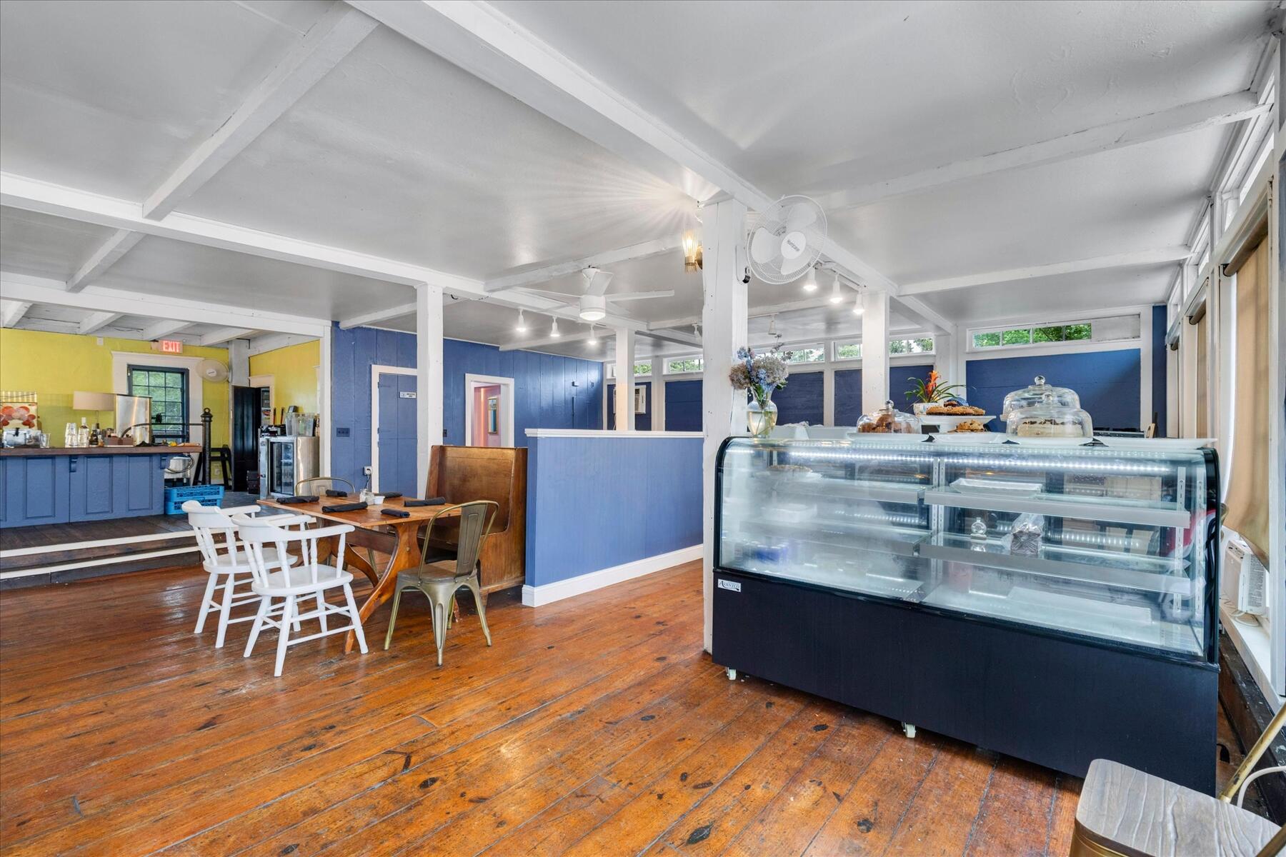 70 W Main Street Wellfleet MA 02667