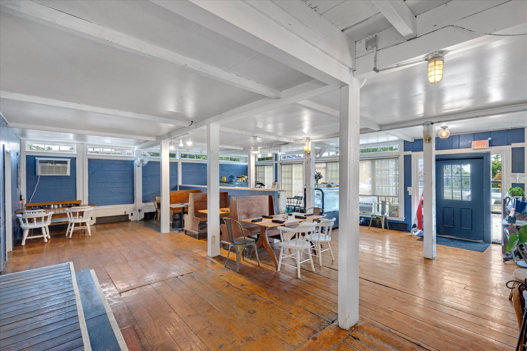 70 W Main Street Wellfleet MA 02667