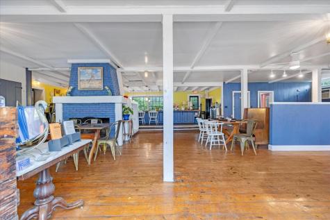 70 W Main Street Wellfleet MA 02667