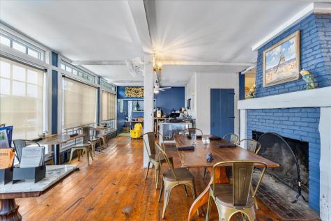 70 W Main Street Wellfleet MA 02667