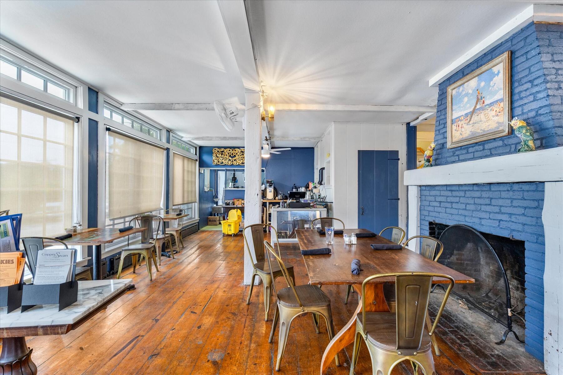 70 W Main Street Wellfleet MA 02667