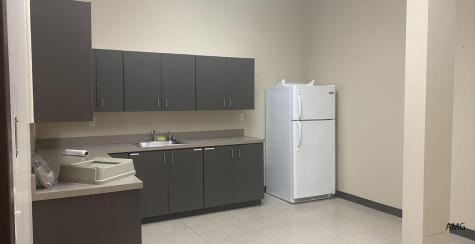 68 Center Street Barnstable MA 02601