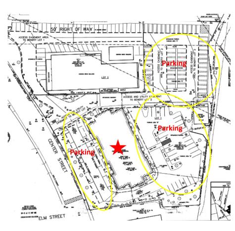 68 Center Street Barnstable MA 02601