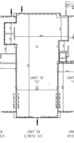 68 Center Street Barnstable MA 02601