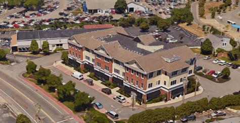 68 Center Street Barnstable MA 02601