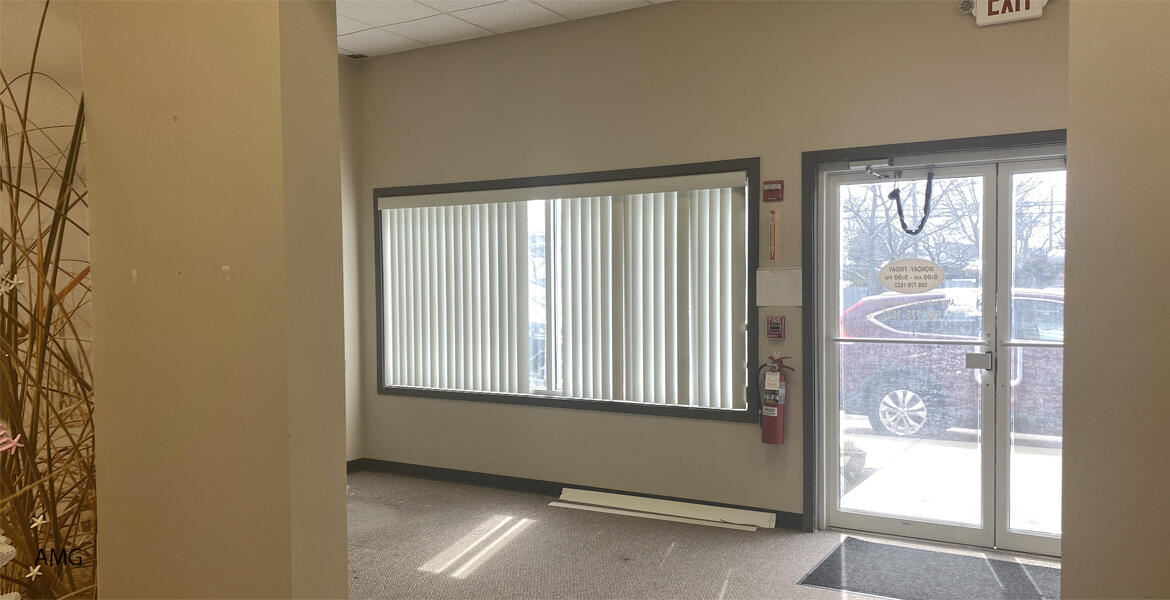 68 Center Street, Unit 19, Barnstable MA photo 4