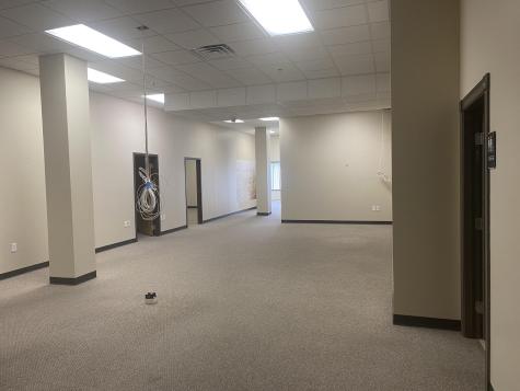 68 Center Street Barnstable MA 02601