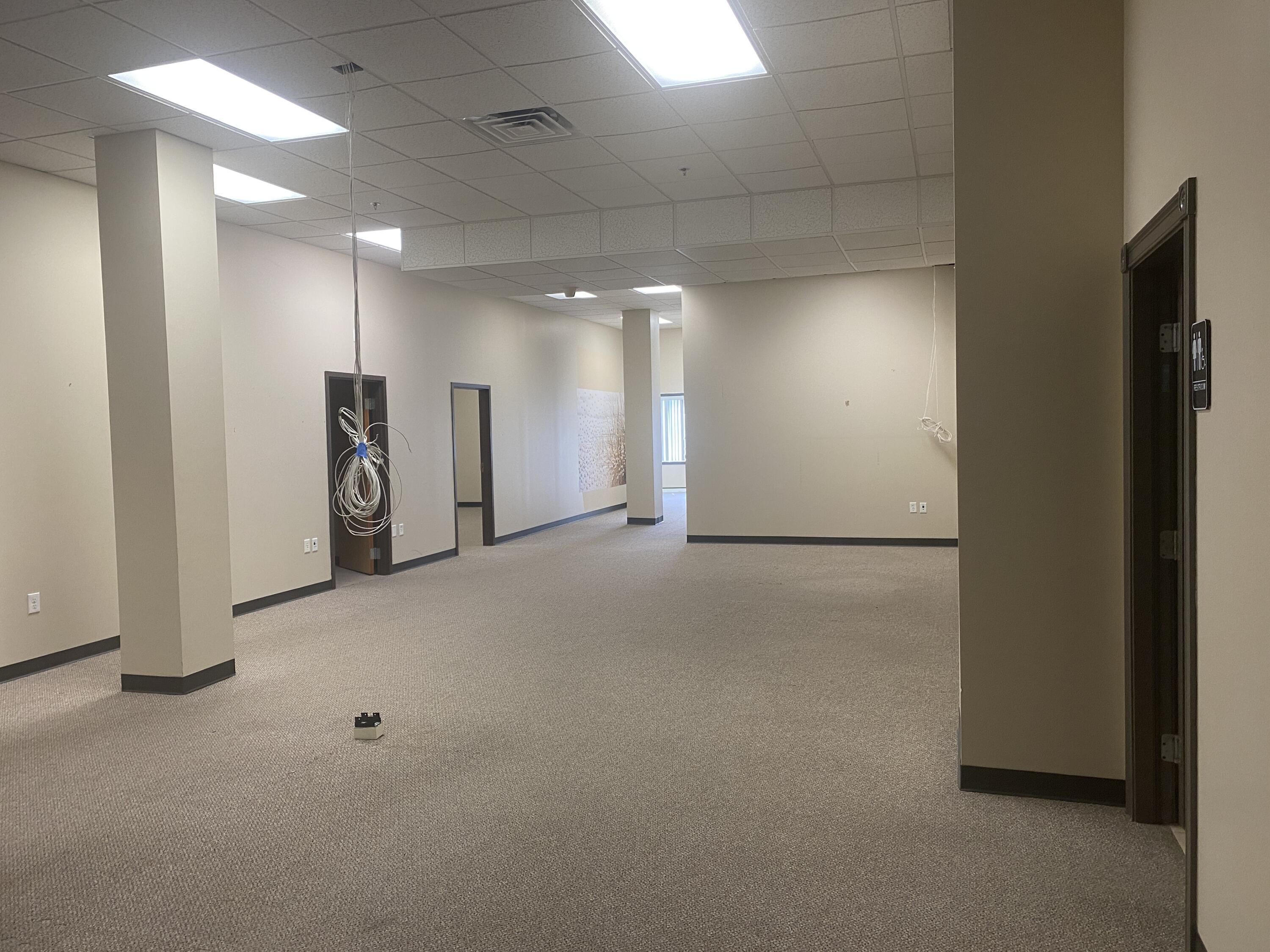 68 Center Street, Unit 19, Barnstable MA photo 5