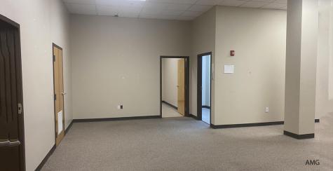 68 Center Street Barnstable MA 02601