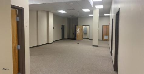 68 Center Street Barnstable MA 02601