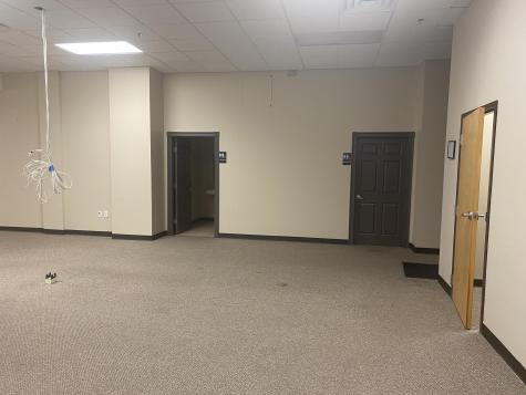 68 Center Street Barnstable MA 02601