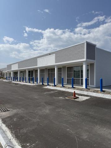 378b Barnstable Road Barnstable MA 02630