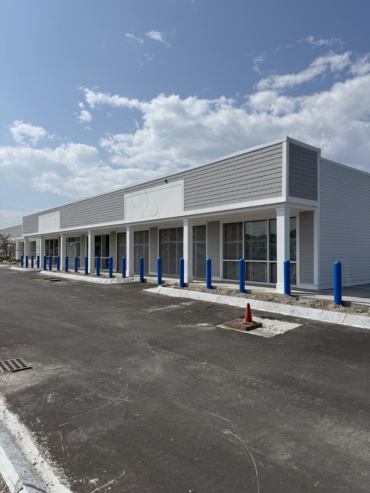 378b Barnstable Road Barnstable MA 02630