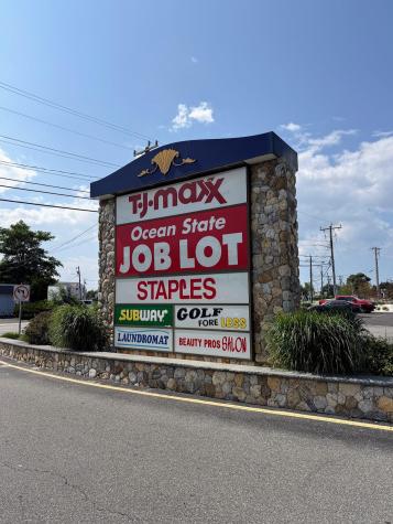 378b Barnstable Road Barnstable MA 02630