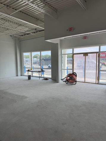 378b Barnstable Road Barnstable MA 02630