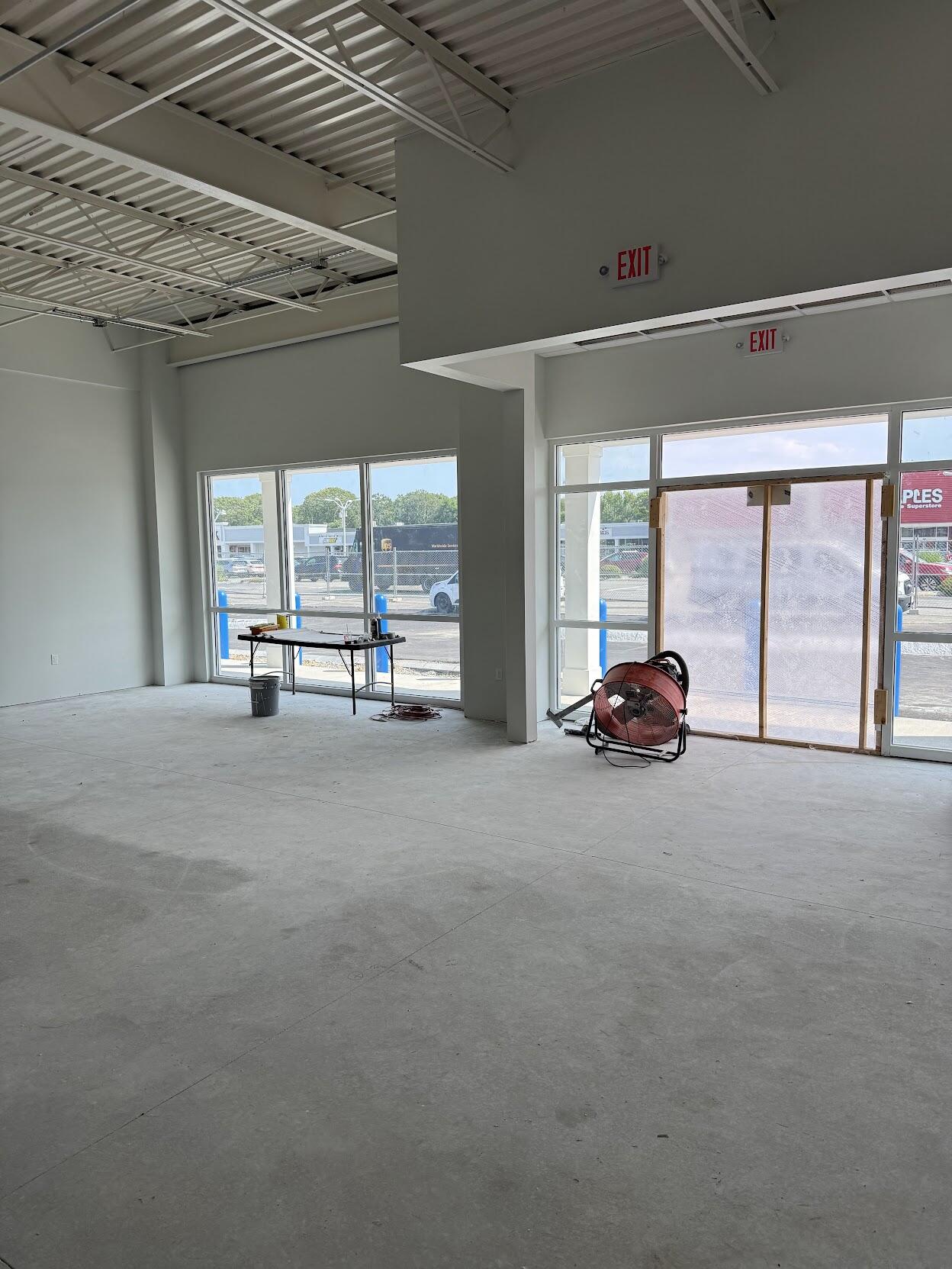 378B Barnstable Road Barnstable MA 02630