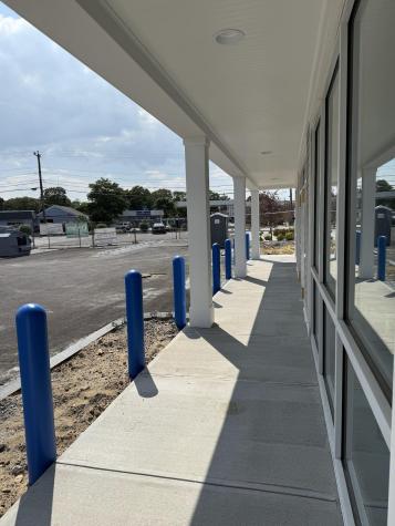 378b Barnstable Road Barnstable MA 02630