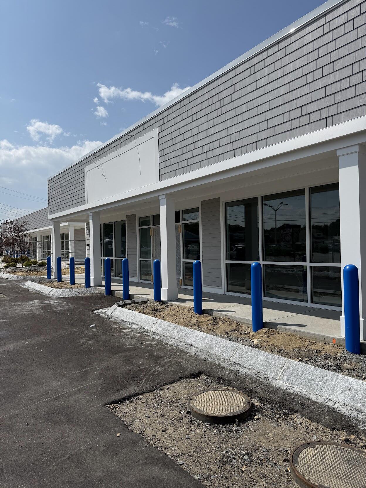 378B Barnstable Road Barnstable MA 02630