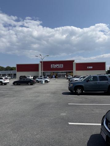 378b Barnstable Road Barnstable MA 02630