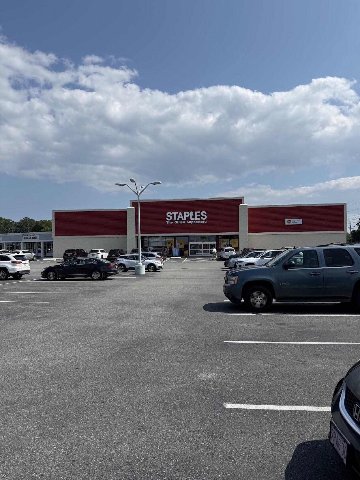 378B Barnstable Road Barnstable MA 02630