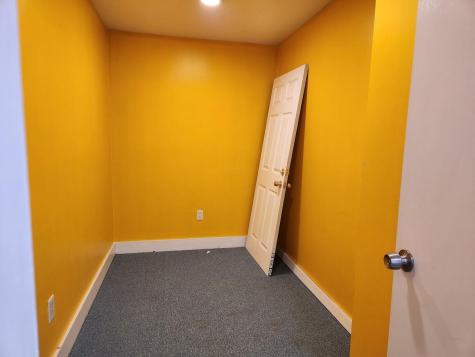 13 Elm Court Easton MA 02356