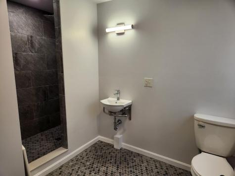 13 Elm Court Easton MA 02356