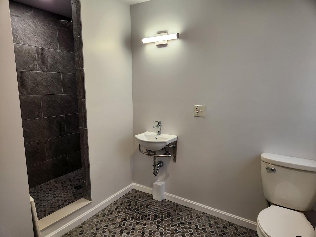 13 Elm Court Easton MA 02356