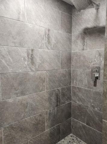 13 Elm Court Easton MA 02356