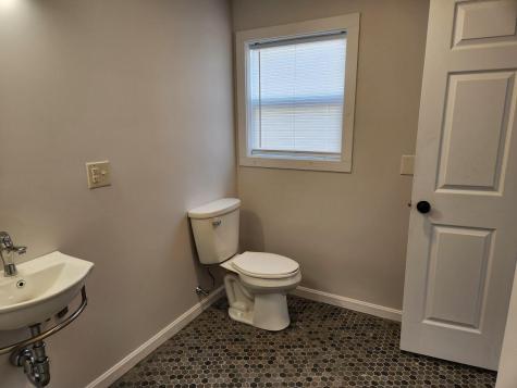 13 Elm Court Easton MA 02356