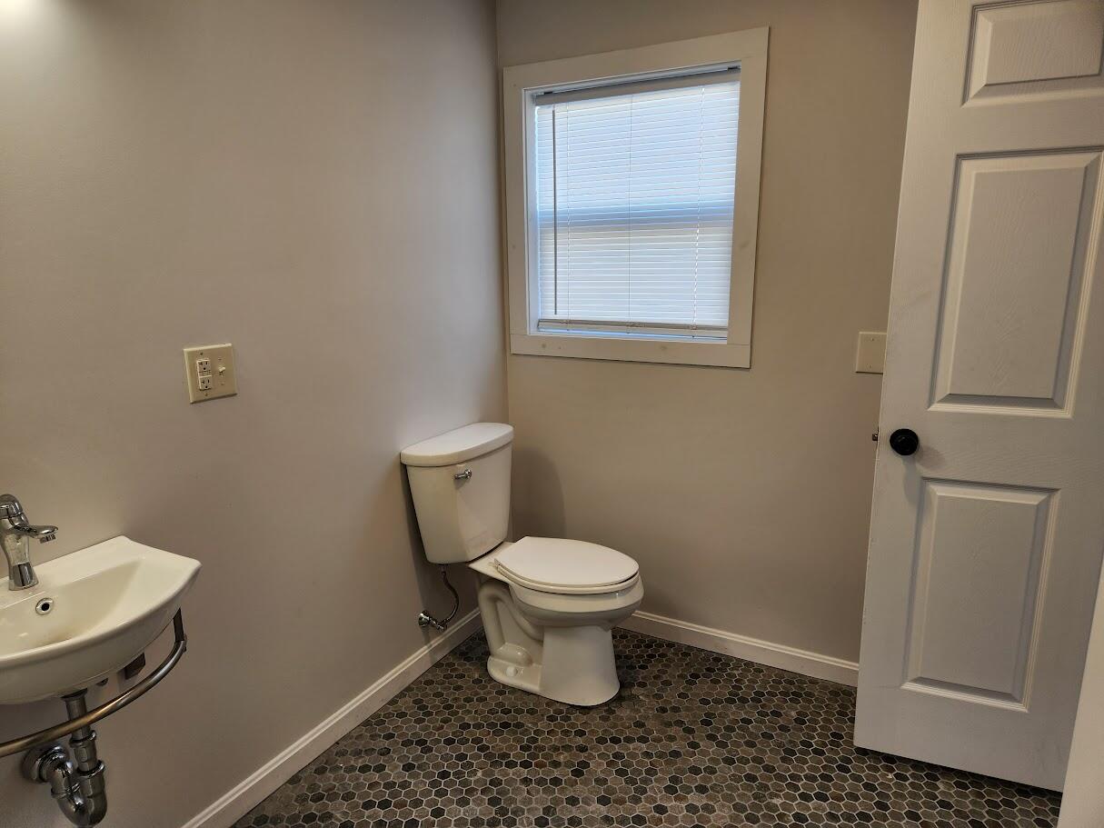 13 Elm Court Easton MA 02356