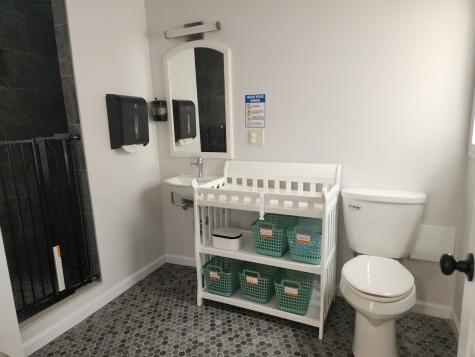13 Elm Court Easton MA 02356