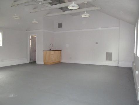 13 Elm Court Easton MA 02356