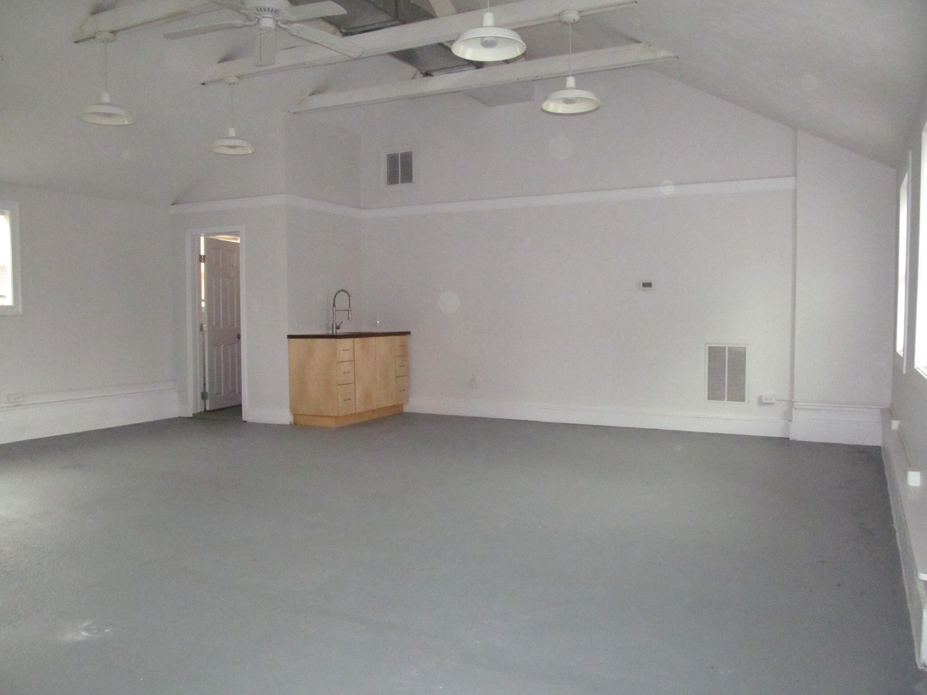 13 Elm Court Easton MA 02356