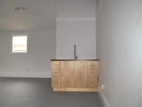 13 Elm Court Easton MA 02356