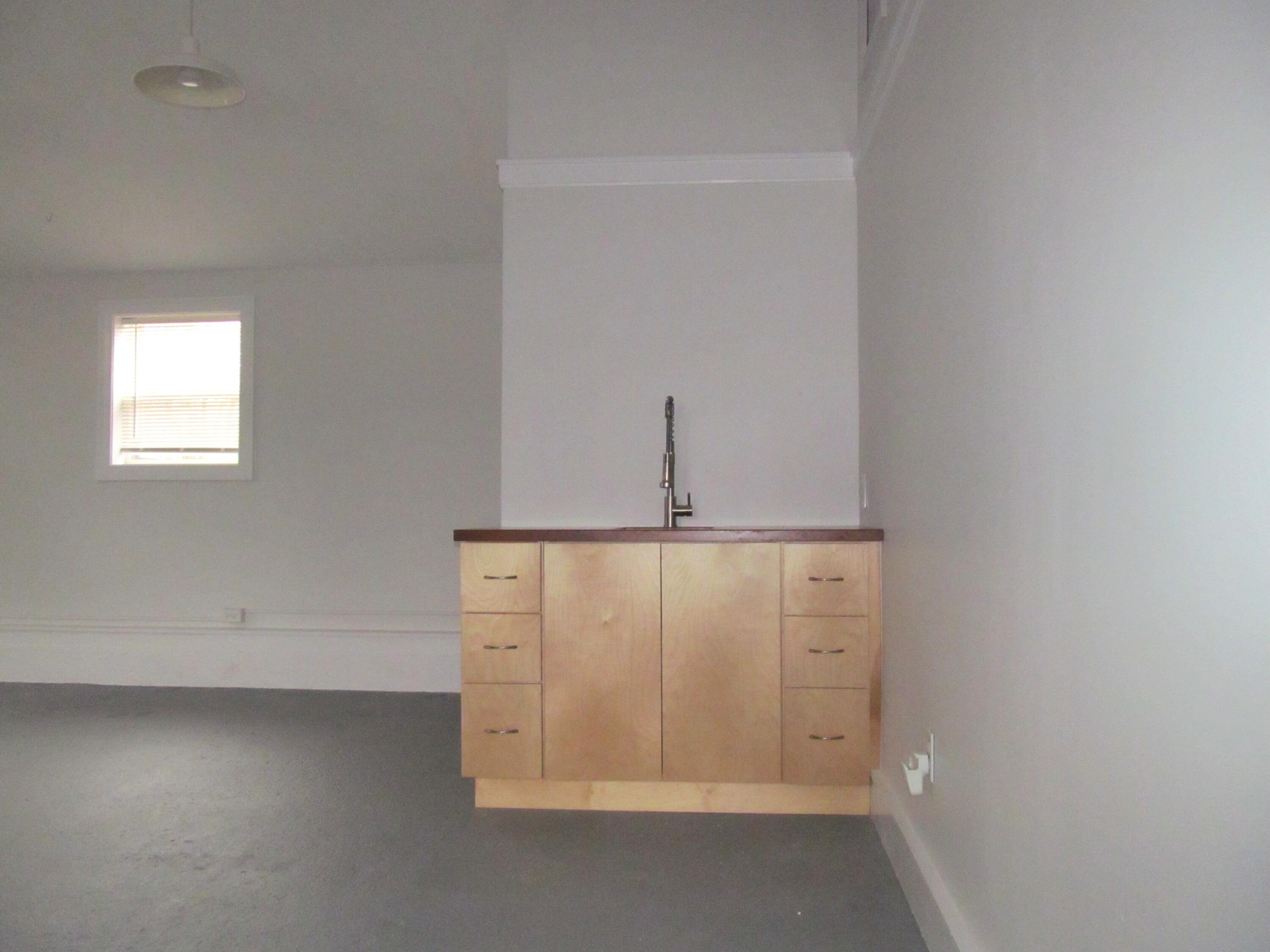 13 Elm Court Easton MA 02356